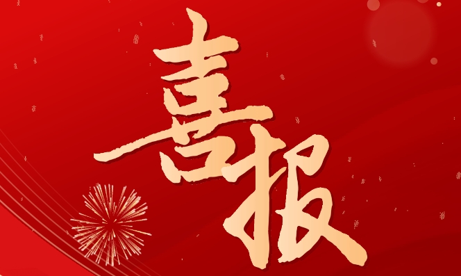 喜報！熱烈祝賀馬鞍山市新華人力資源有限公司在人力資源領域再獲殊榮！
